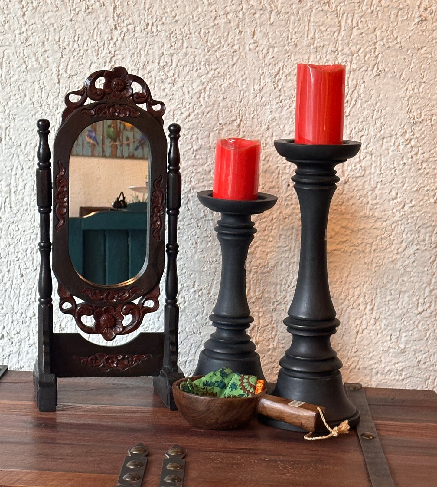Mirror