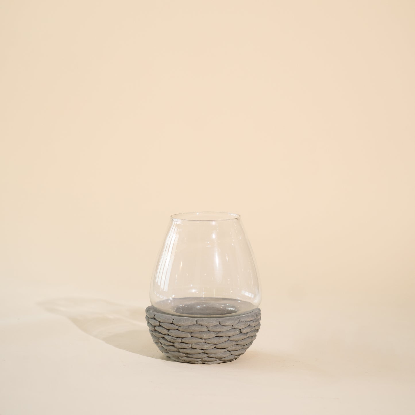 Terranium