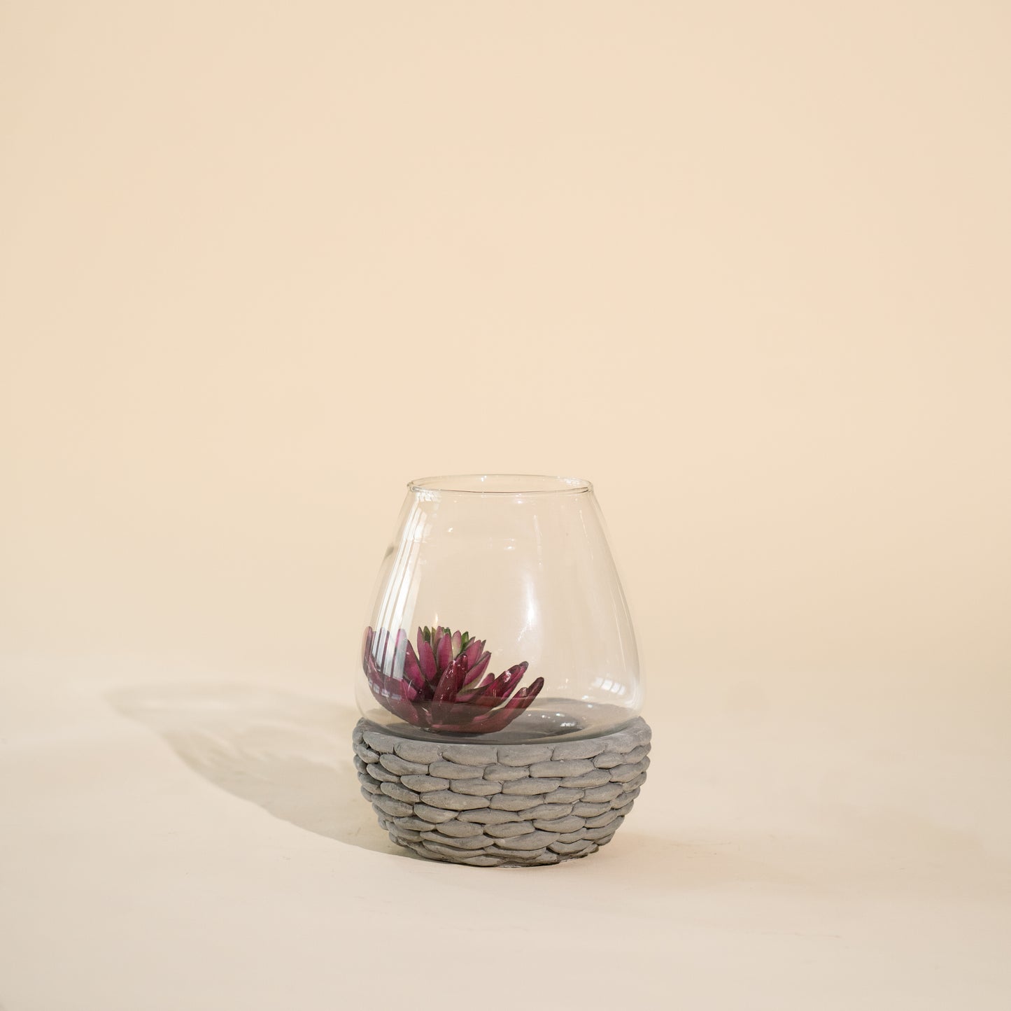 Terranium