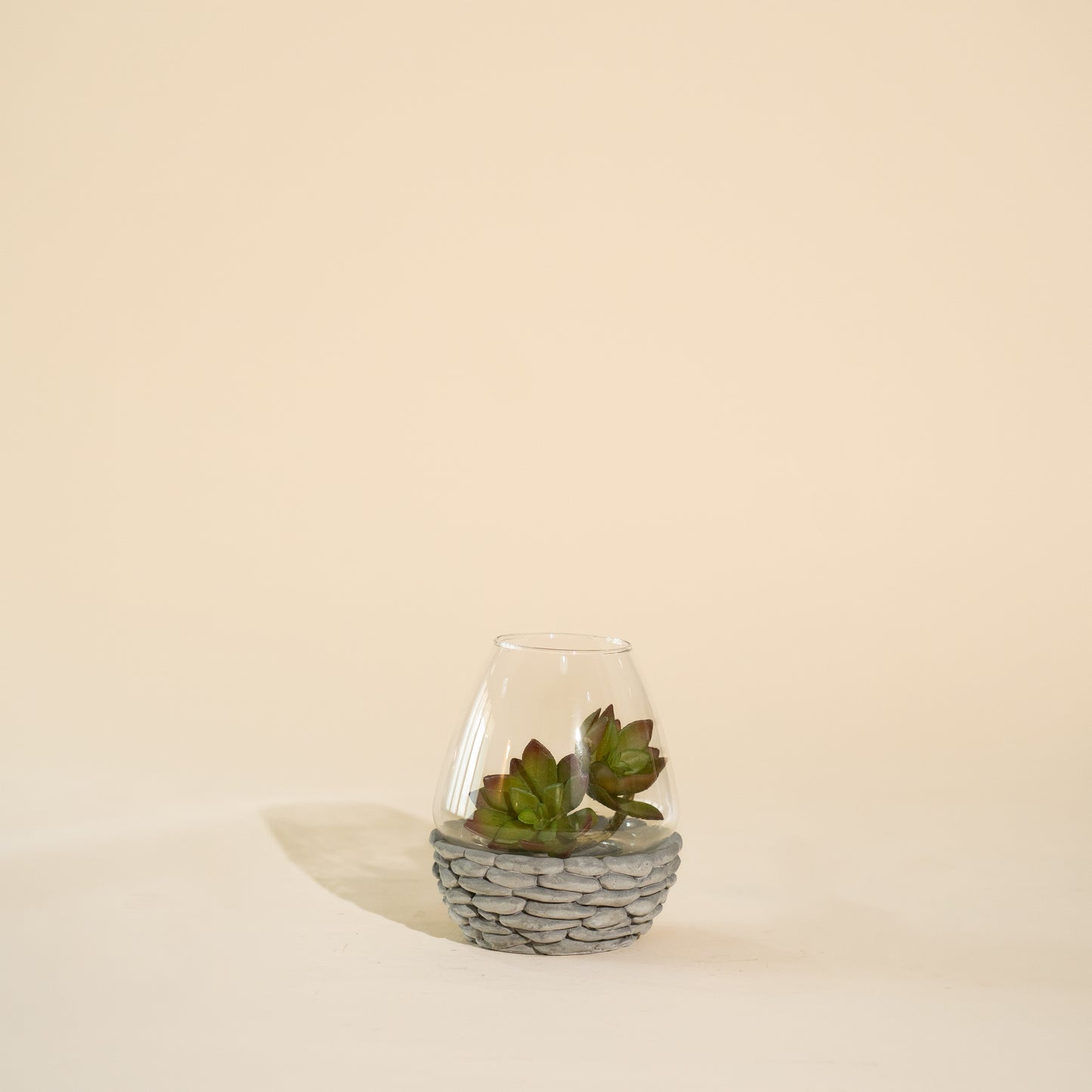 Terranium