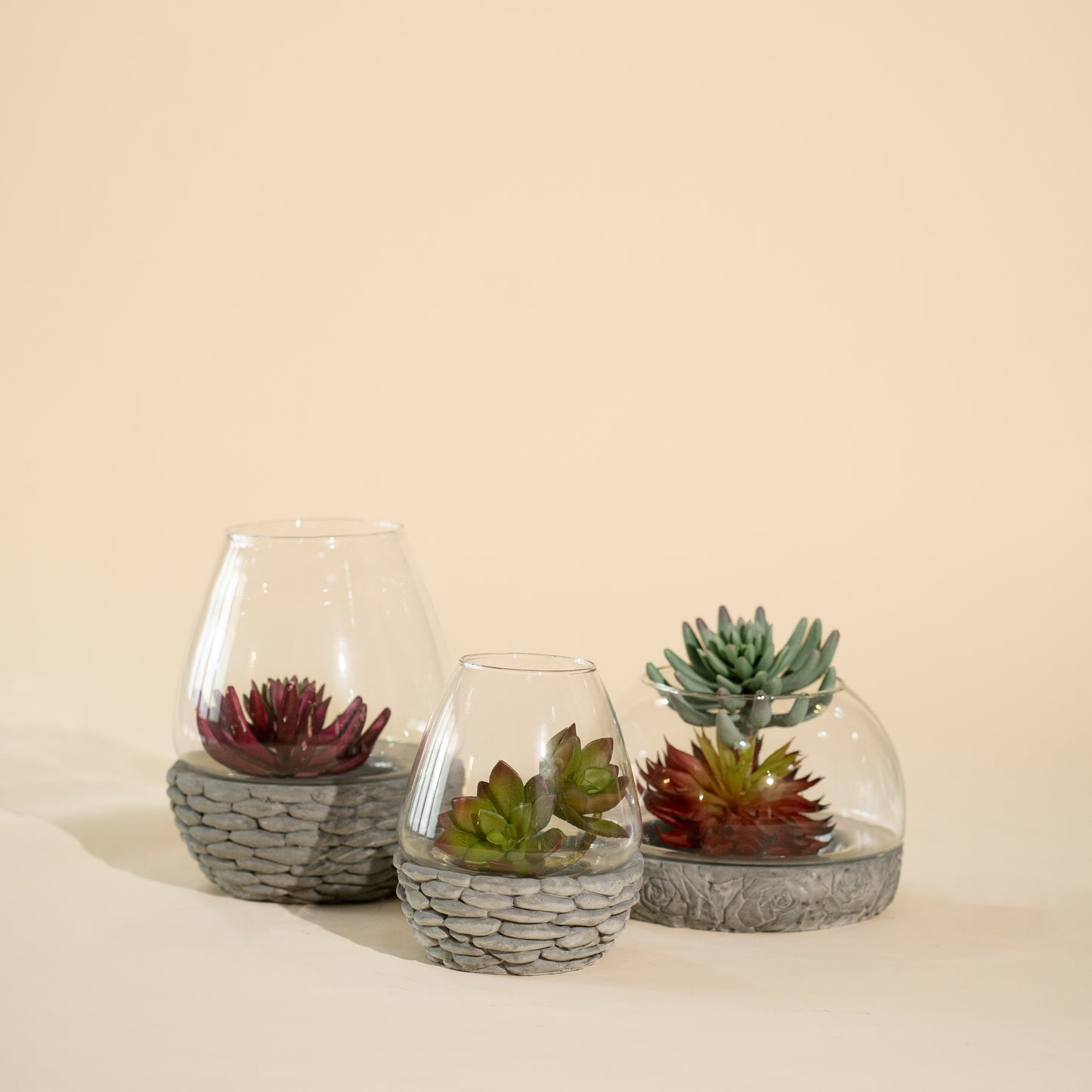 Terranium