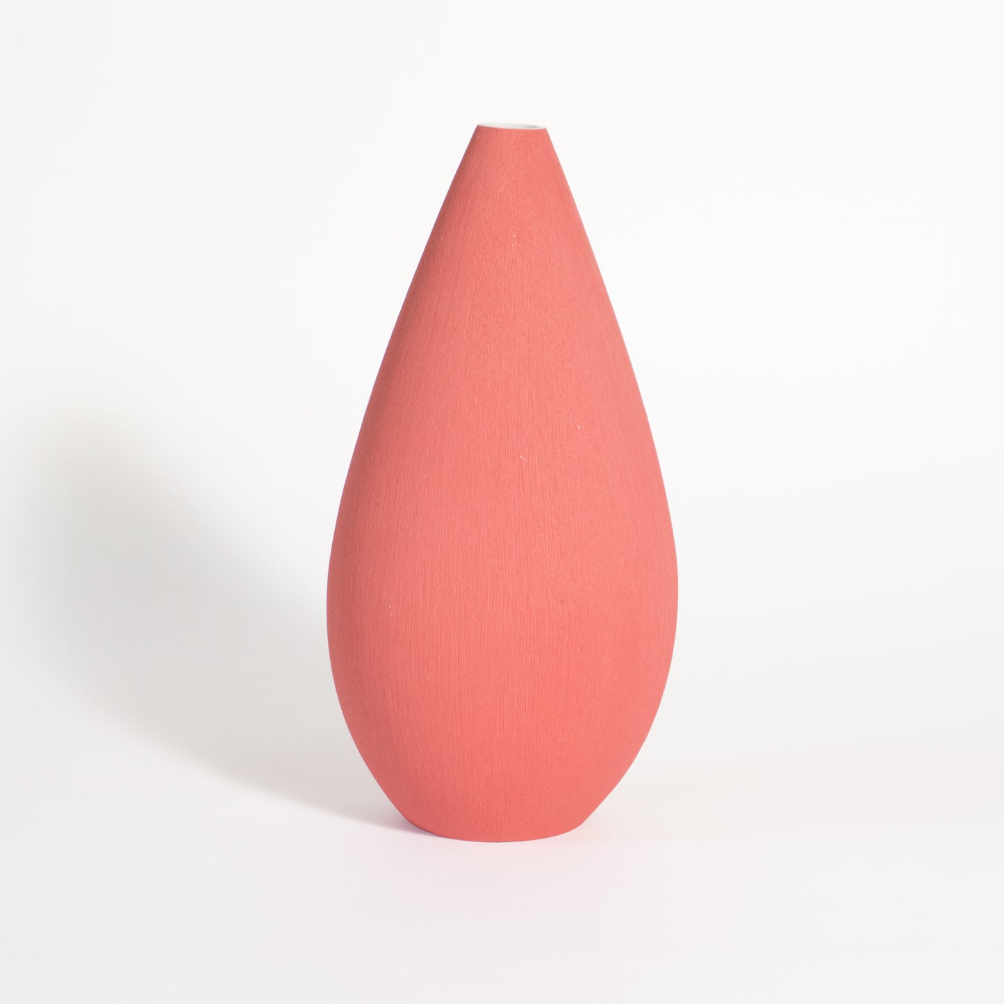 Textured Vase