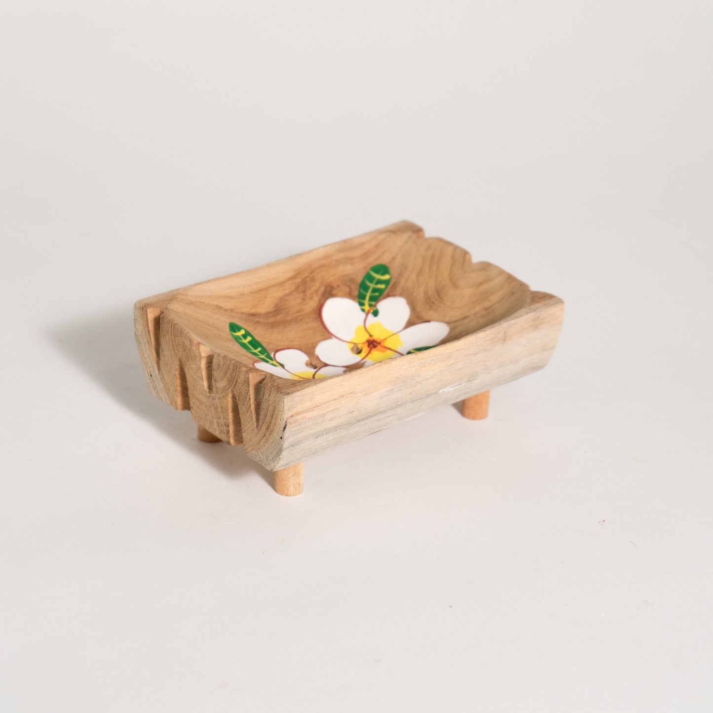 Soap Holder