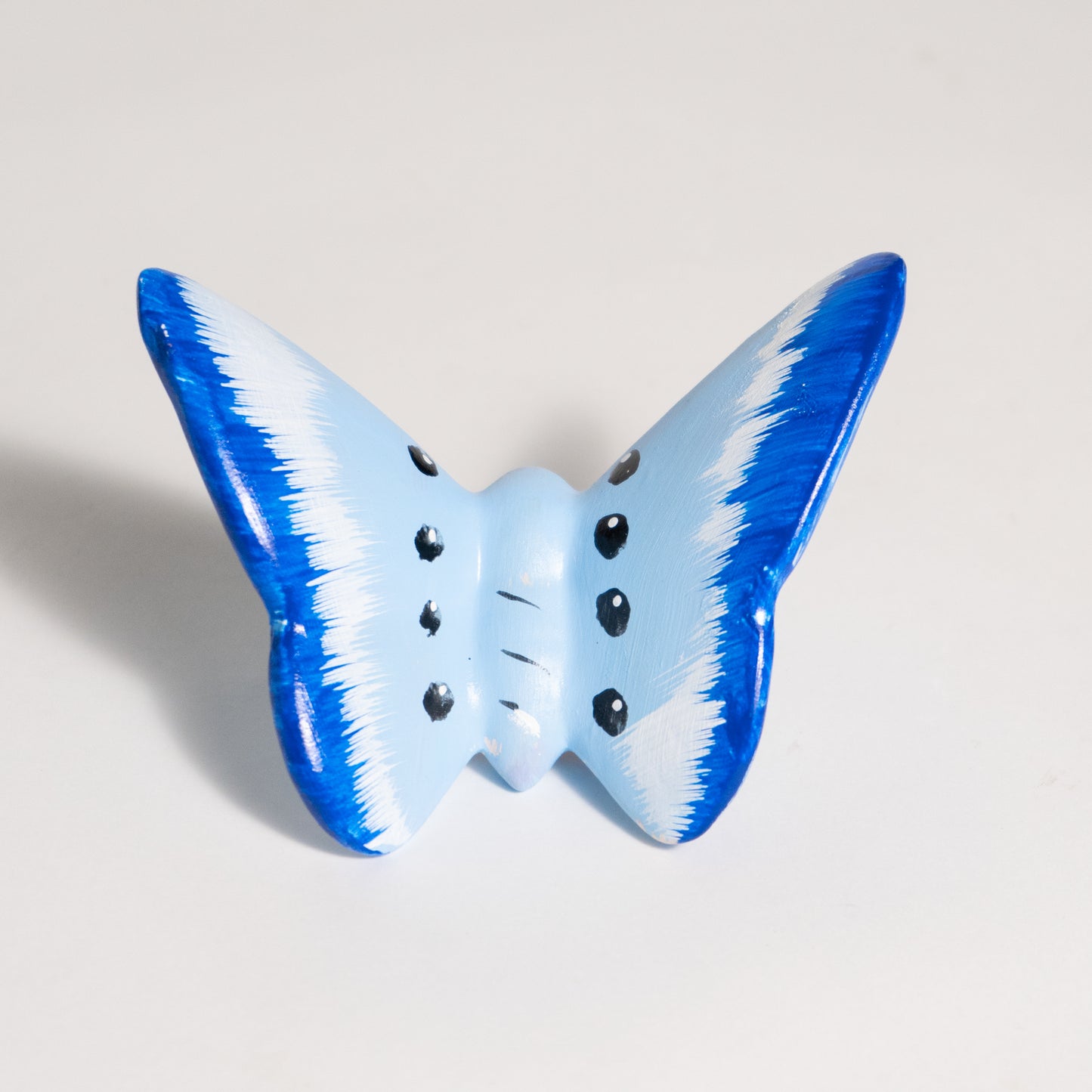 Butterfly Pot Hook