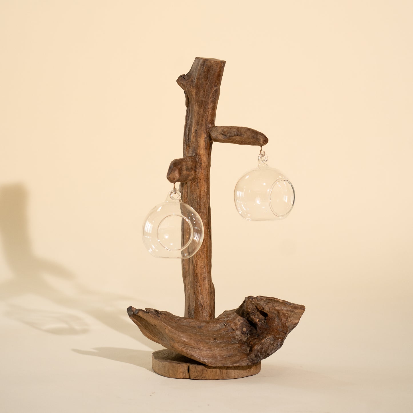 T-Lite holder