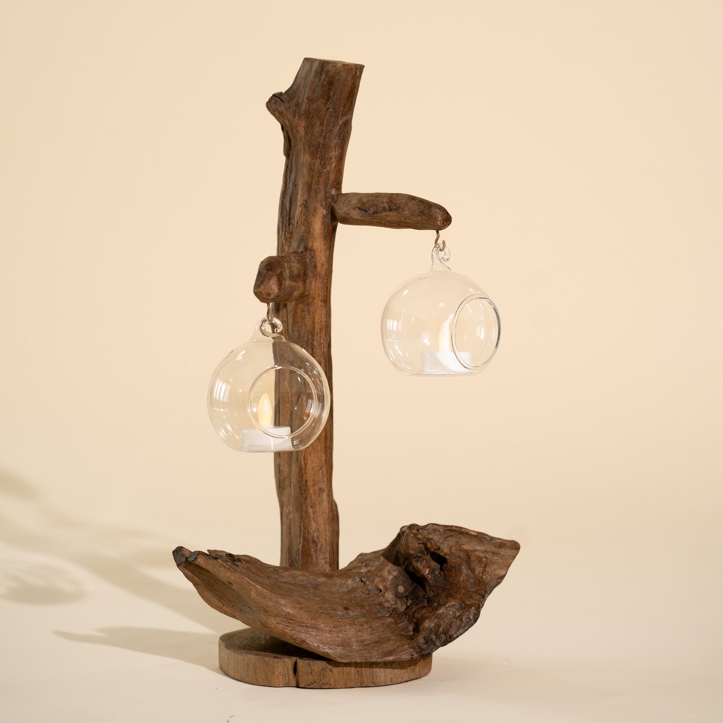 T-Lite holder
