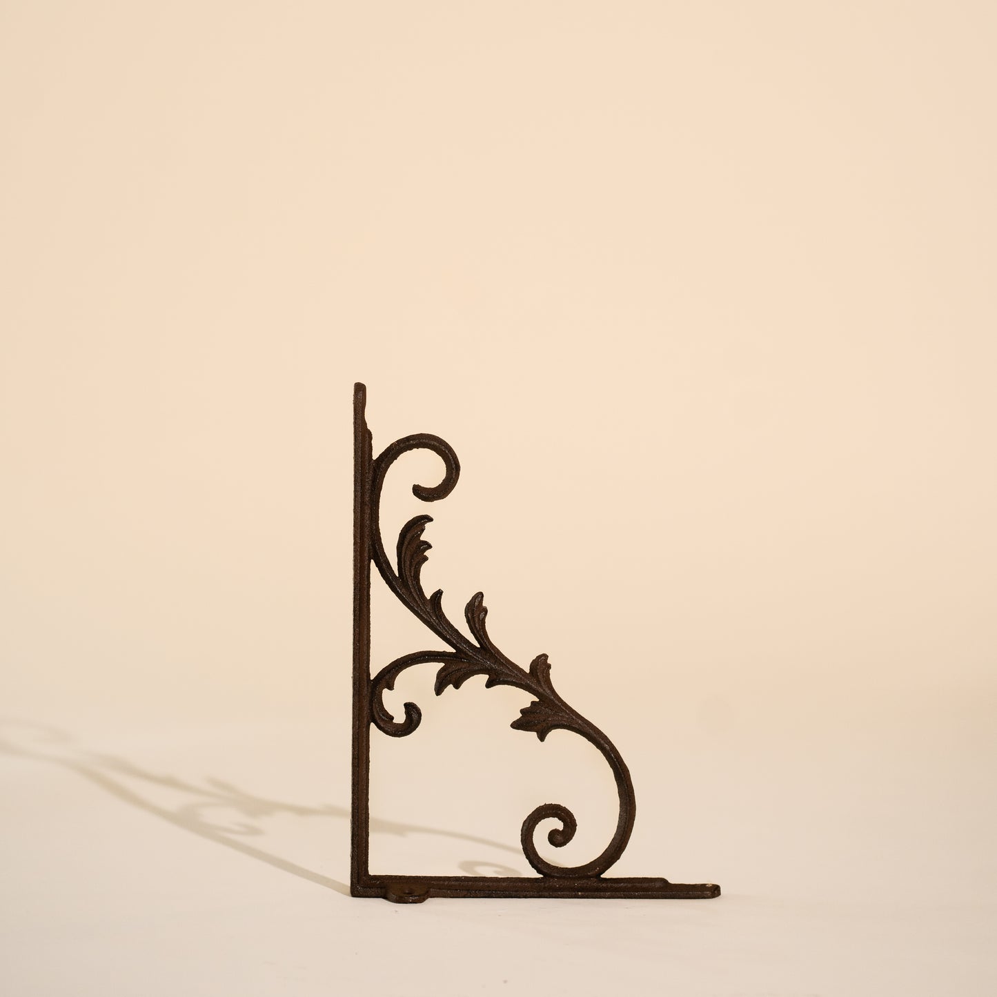 Wall Bracket