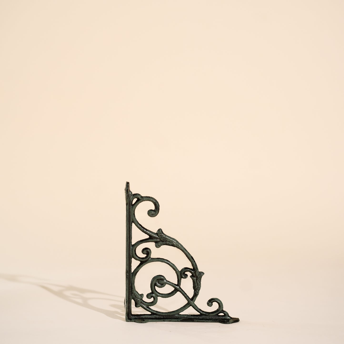 Wall Bracket