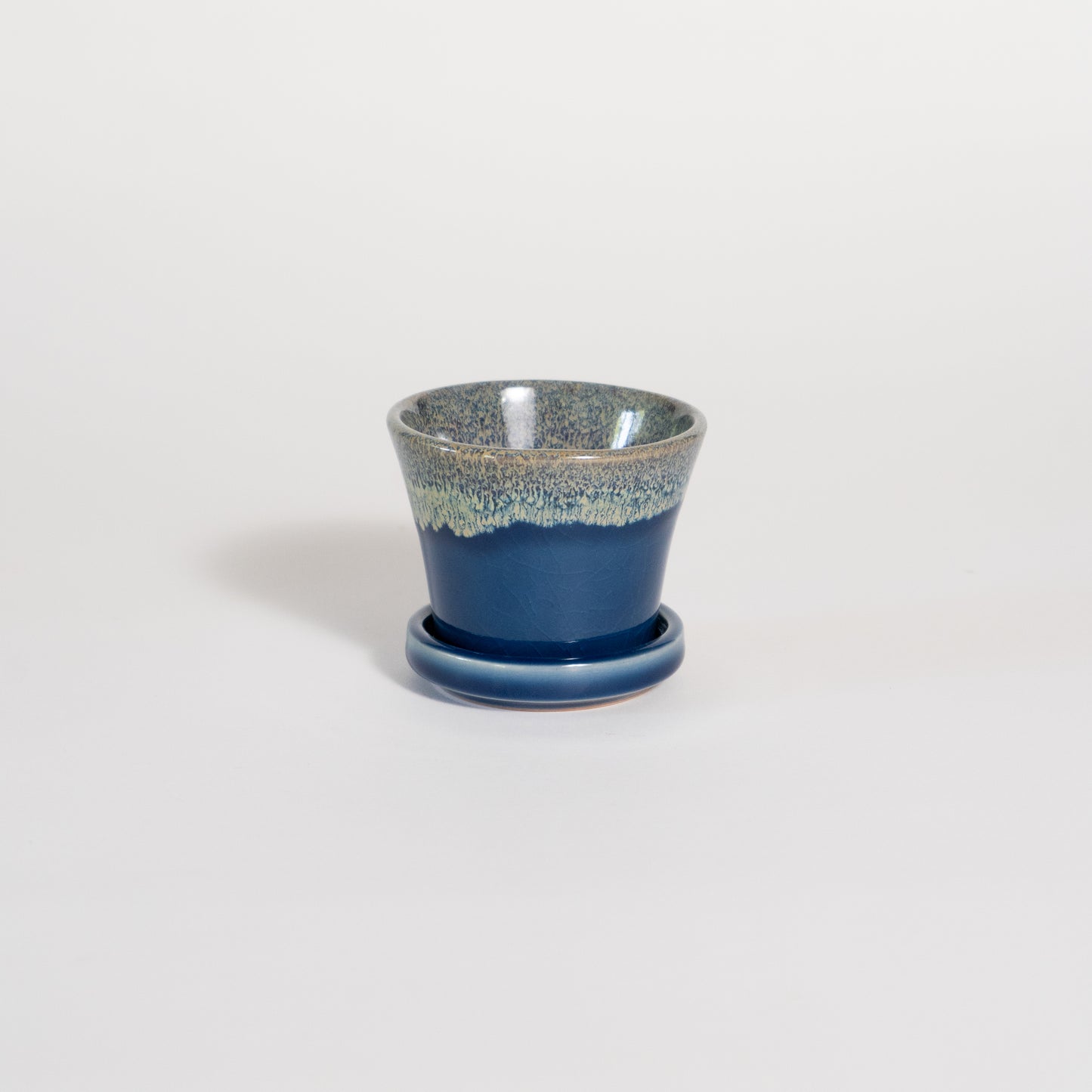 Mini Plant Pots