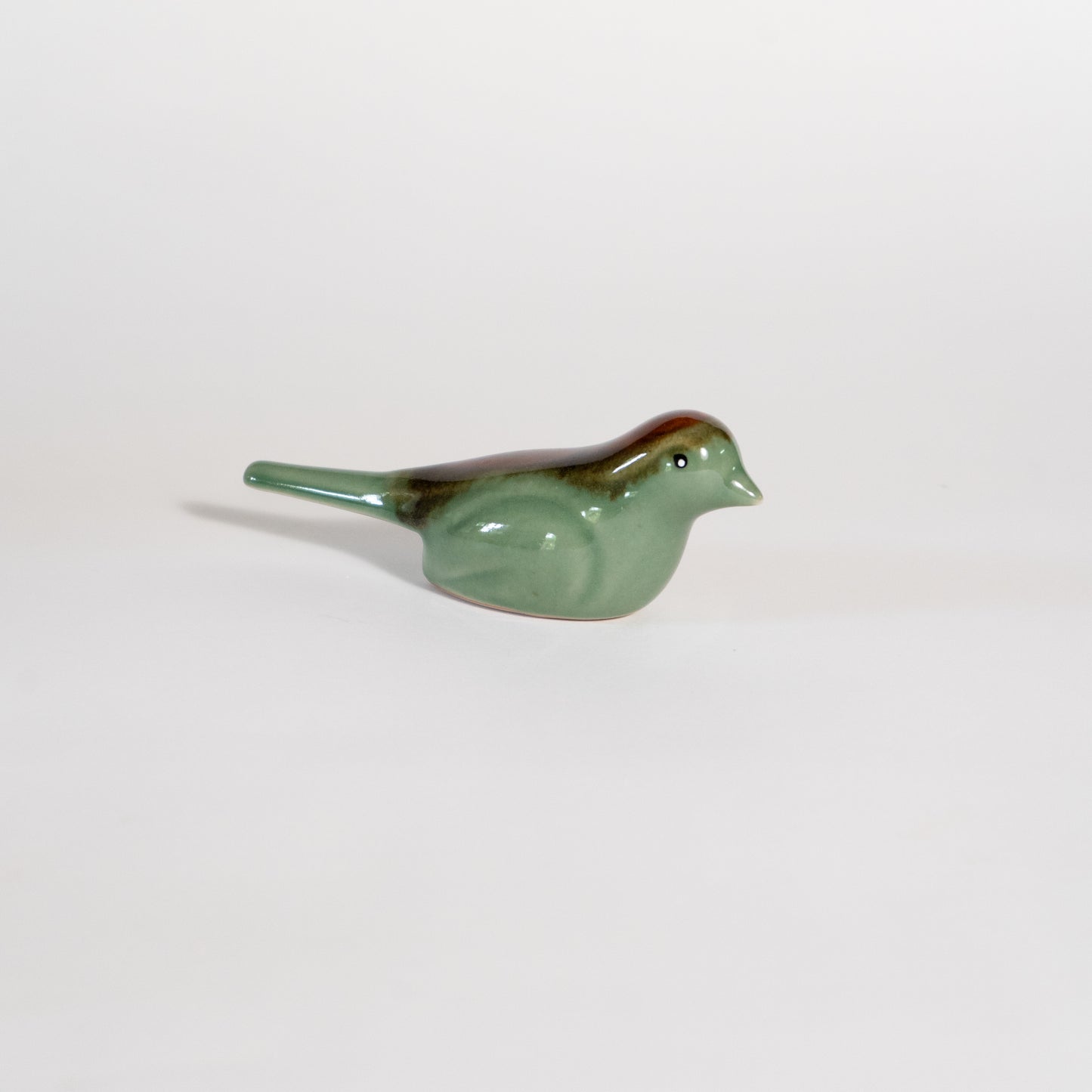 Decorative Birds