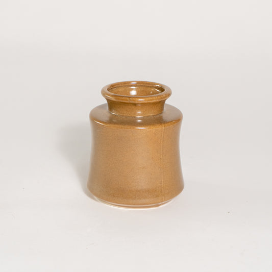 Jar Shape Vase