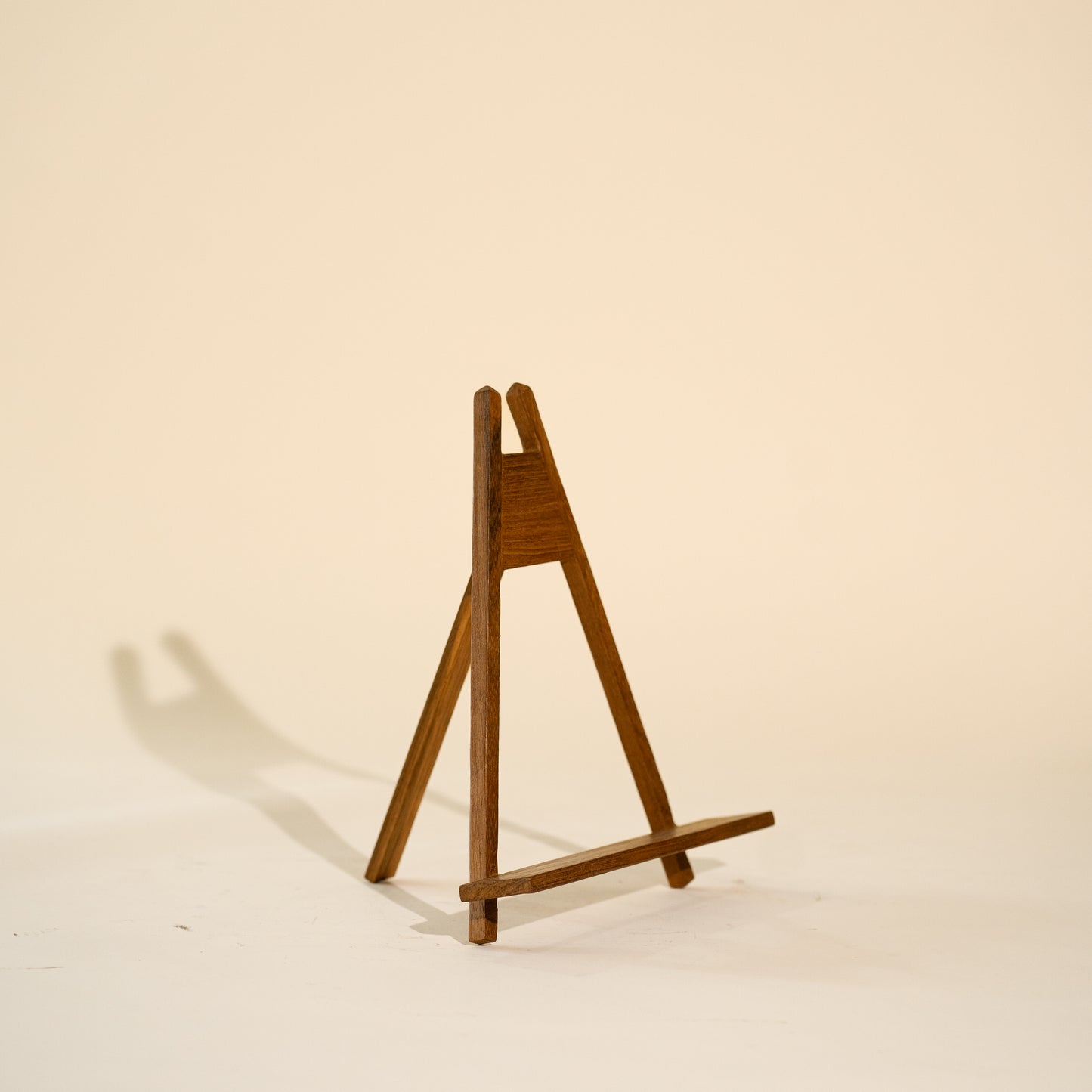 Photo Frame Stand