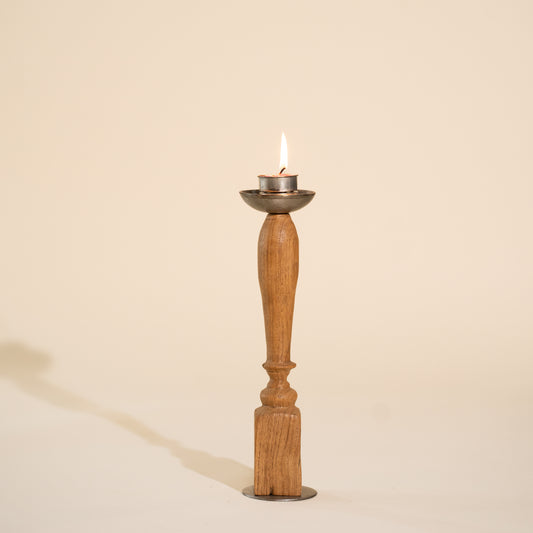 Candle Holder