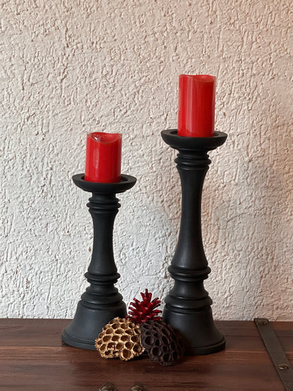 Candle Holder